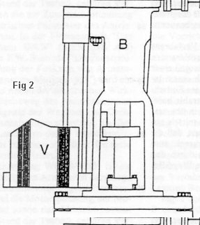 a_Patent_Fig2